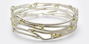 Armbanden
