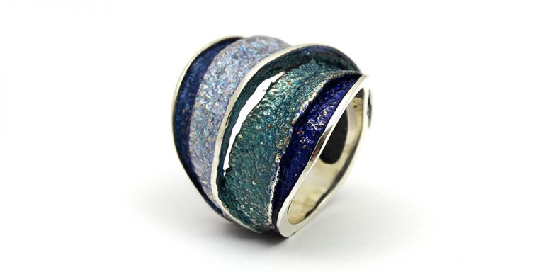 Ringen
